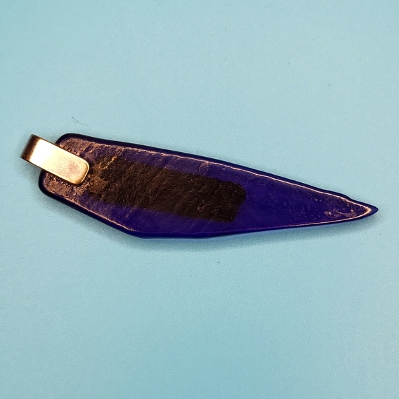 Keychain - Picture 3 of 3